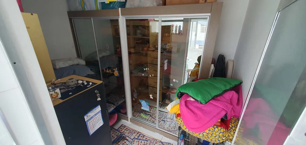 Apartamento, 3 quartos, 176 m² - Foto 13