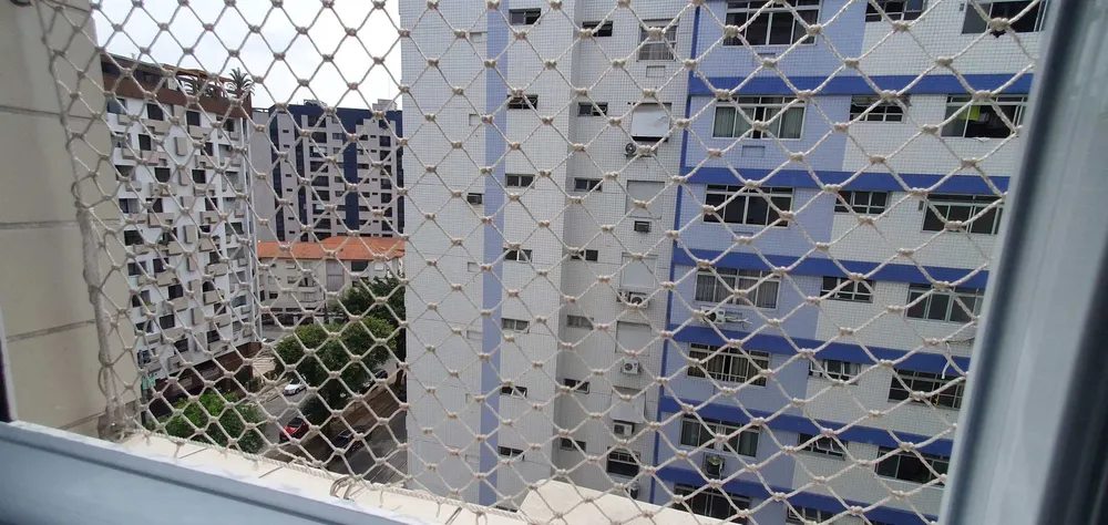 Apartamento, 3 quartos, 176 m² - Foto 10