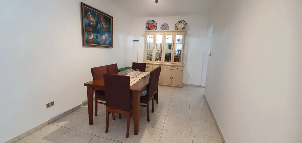 Apartamento, 3 quartos, 176 m² - Foto 2