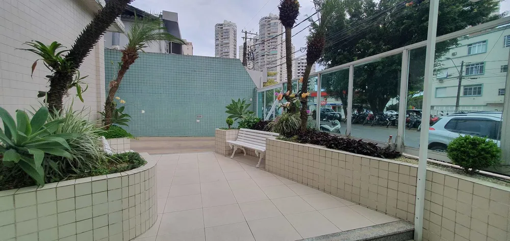 Apartamento, 3 quartos, 176 m² - Foto 16