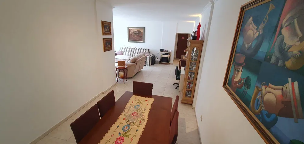 Apartamento, 3 quartos, 176 m² - Foto 3