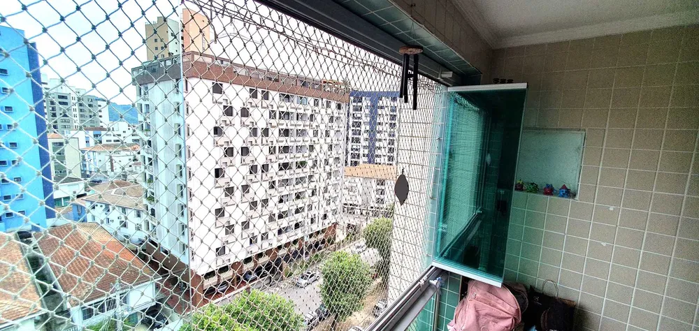 Apartamento, 3 quartos, 176 m² - Foto 11