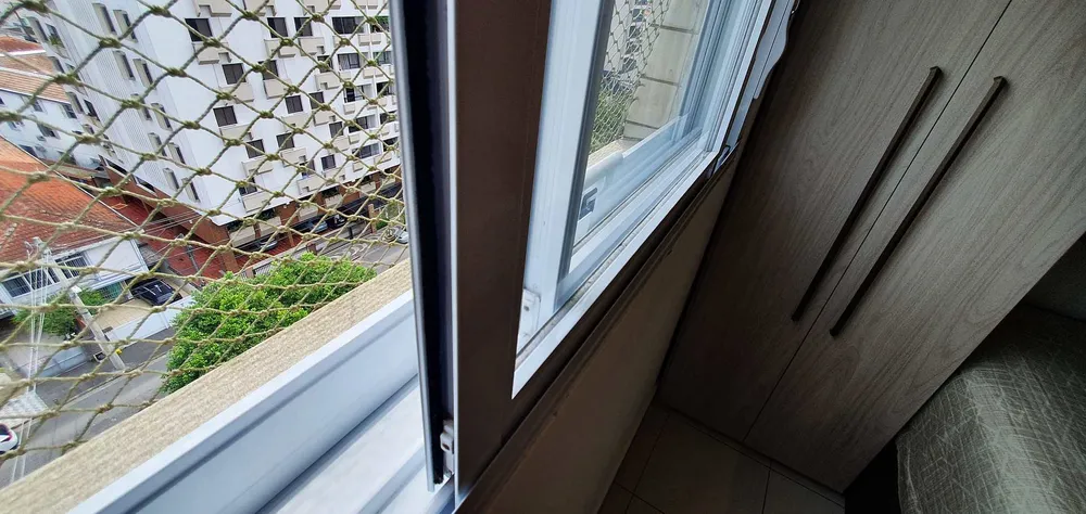 Apartamento, 3 quartos, 176 m² - Foto 8