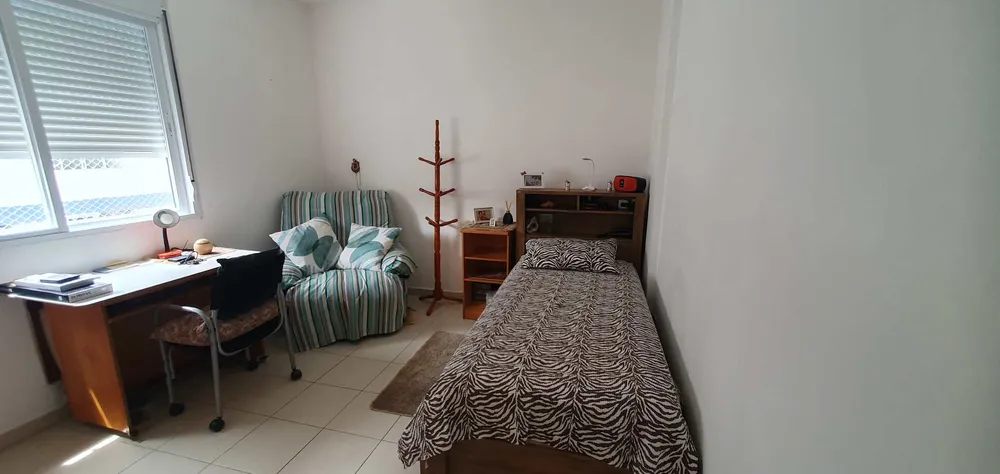 Apartamento, 3 quartos, 176 m² - Foto 1