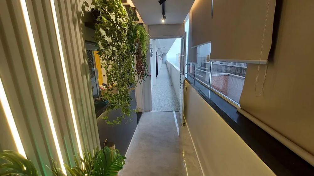 Apartamento, 1 quarto, 65 m² - Foto 16