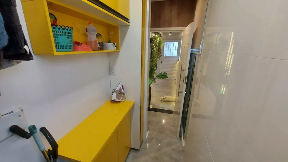 Apartamento, 1 quarto, 65 m² - Foto 13