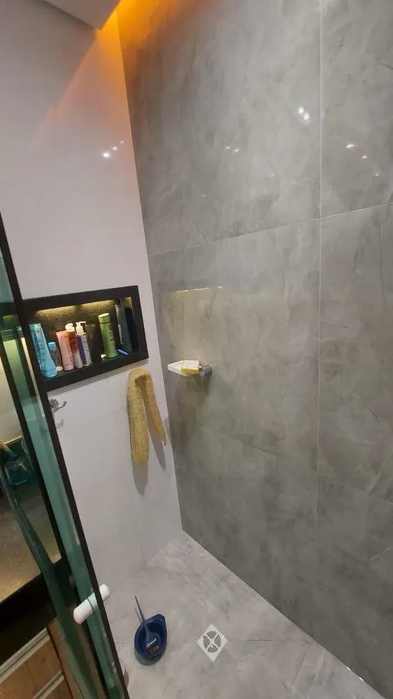 Apartamento, 1 quarto, 65 m² - Foto 9