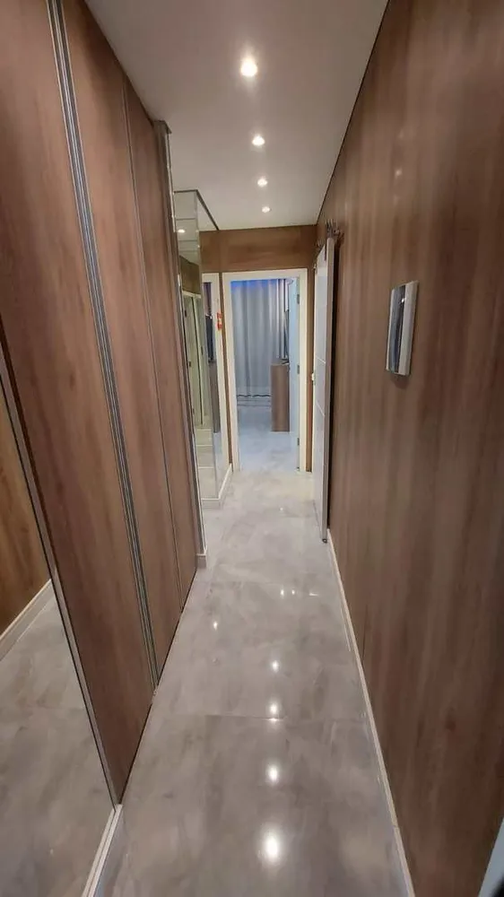 Apartamento, 1 quarto, 65 m² - Foto 6