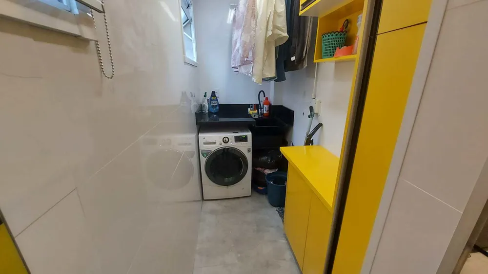 Apartamento, 1 quarto, 65 m² - Foto 7