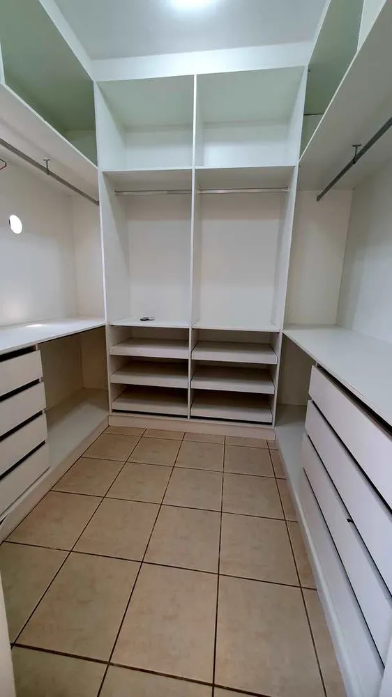 Apartamento, 4 quartos, 150 m² - Foto 6