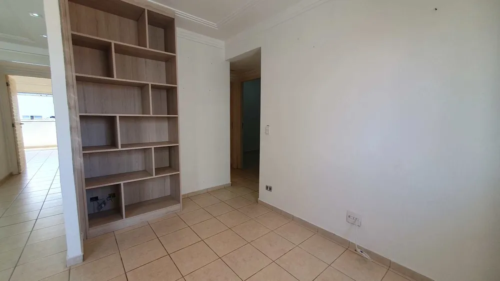 Apartamento, 4 quartos, 150 m² - Foto 5