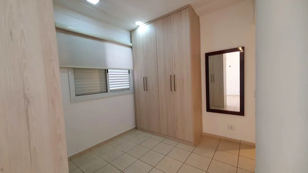 Apartamento, 4 quartos, 150 m² - Foto 12