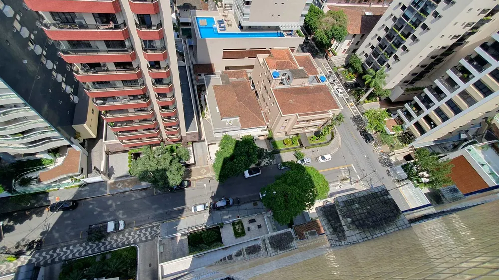 Apartamento, 4 quartos, 150 m² - Foto 14