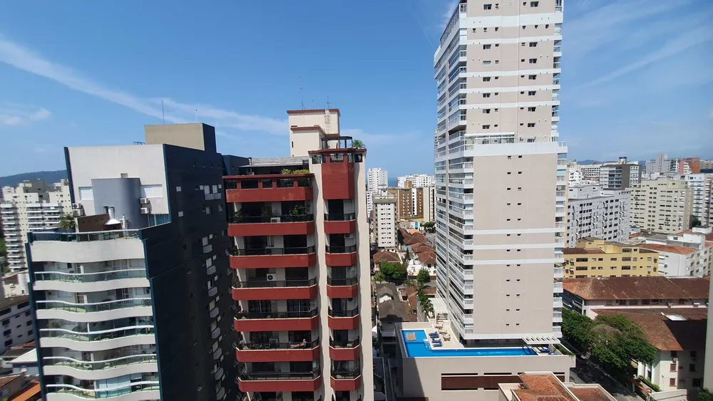 Apartamento, 4 quartos, 150 m² - Foto 13