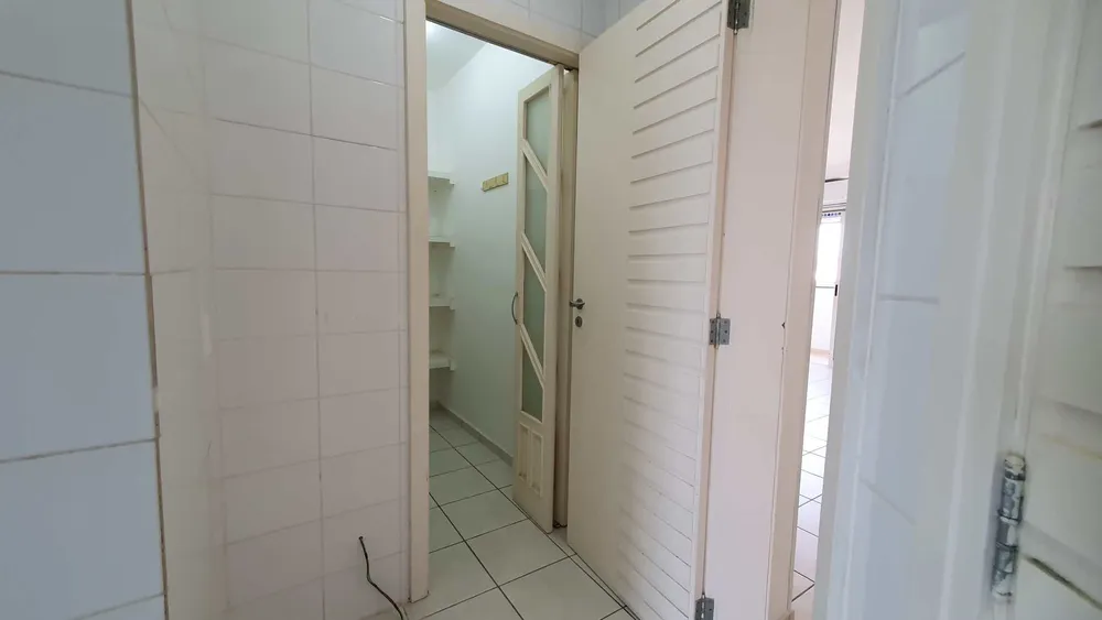 Apartamento, 4 quartos, 150 m² - Foto 10