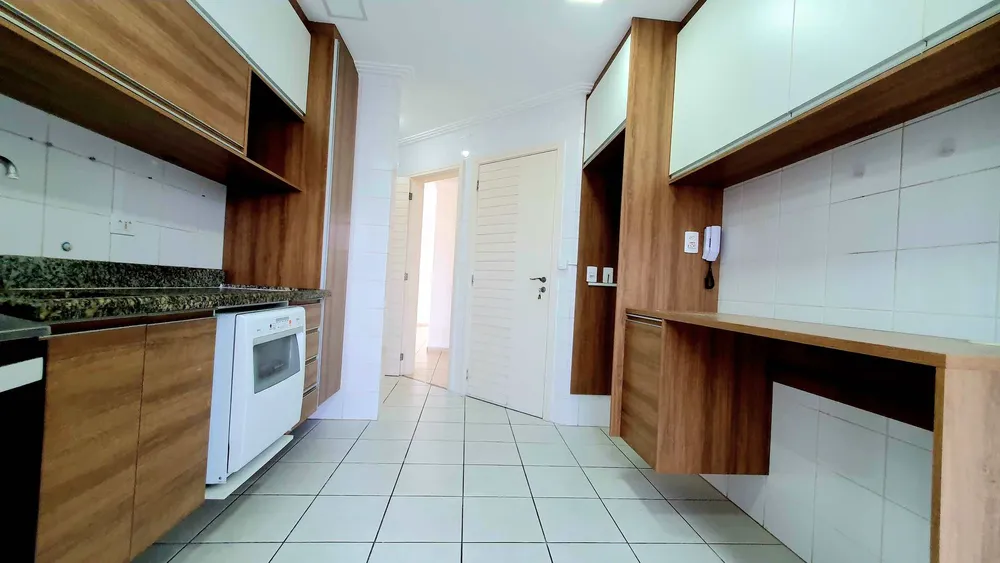 Apartamento, 4 quartos, 150 m² - Foto 9