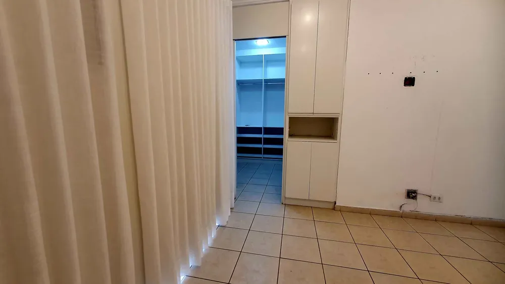 Apartamento, 4 quartos, 150 m² - Foto 7