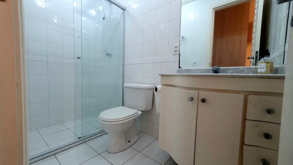 Apartamento, 4 quartos, 150 m² - Foto 15