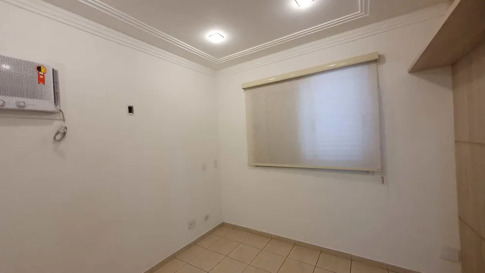 Apartamento, 4 quartos, 150 m² - Foto 16