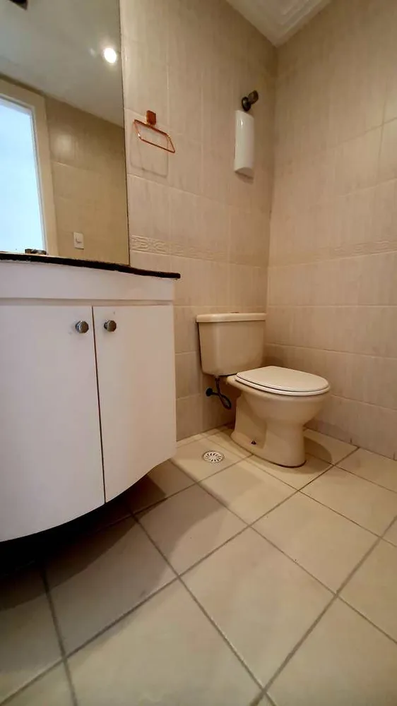 Apartamento, 4 quartos, 150 m² - Foto 8