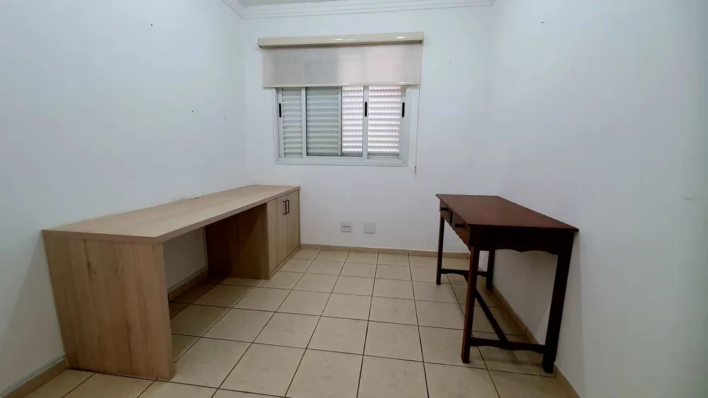 Apartamento, 4 quartos, 150 m² - Foto 11