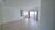 Apartamento, 4 quartos, 150 m² - Foto 4
