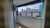Apartamento, 4 quartos, 150 m² - Foto 1
