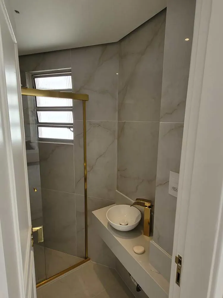 Apartamento, 2 quartos, 85 m² - Foto 10