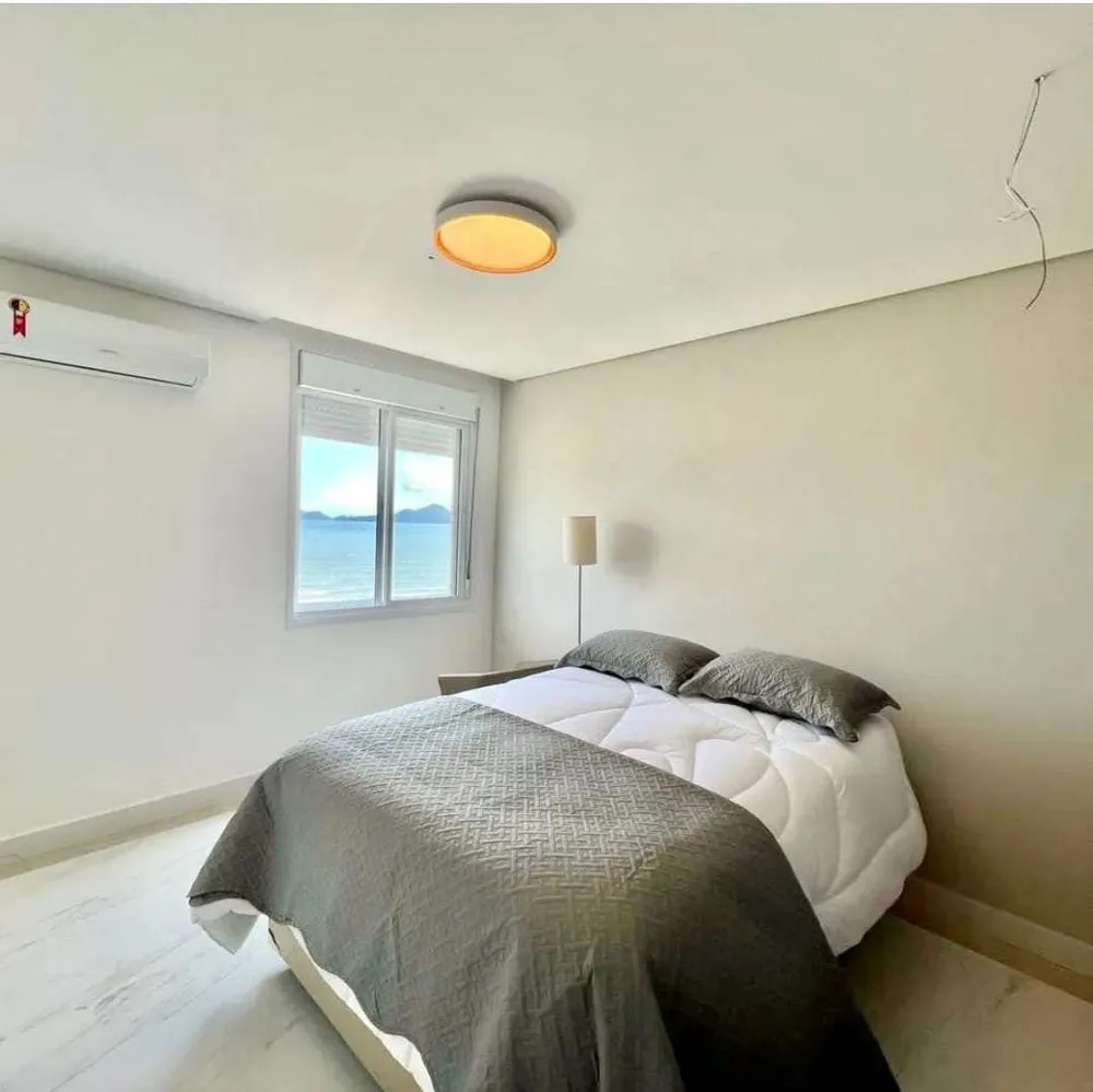 Apartamento, 2 quartos, 85 m² - Foto 3