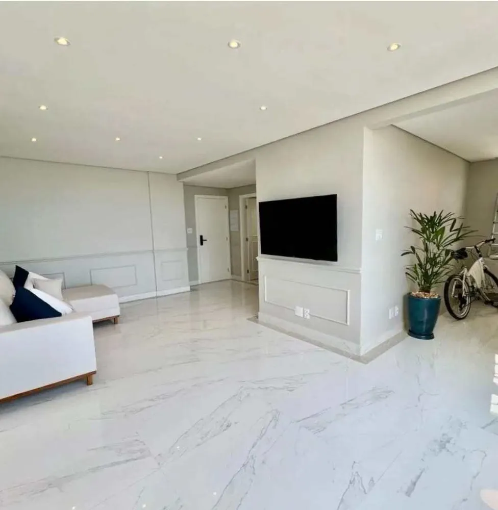 Apartamento, 2 quartos, 85 m² - Foto 4