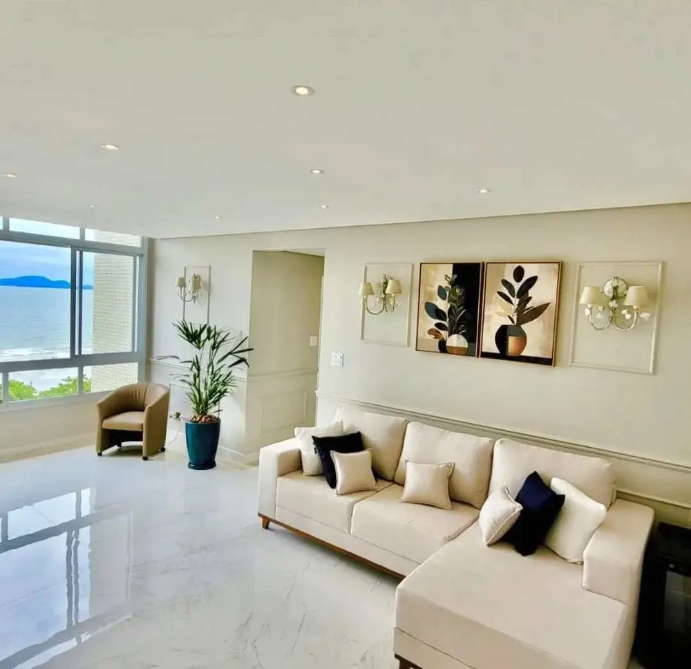 Apartamento, 2 quartos, 85 m² - Foto 8