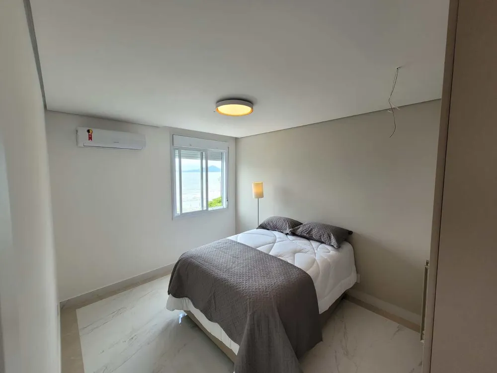 Apartamento, 2 quartos, 85 m² - Foto 13