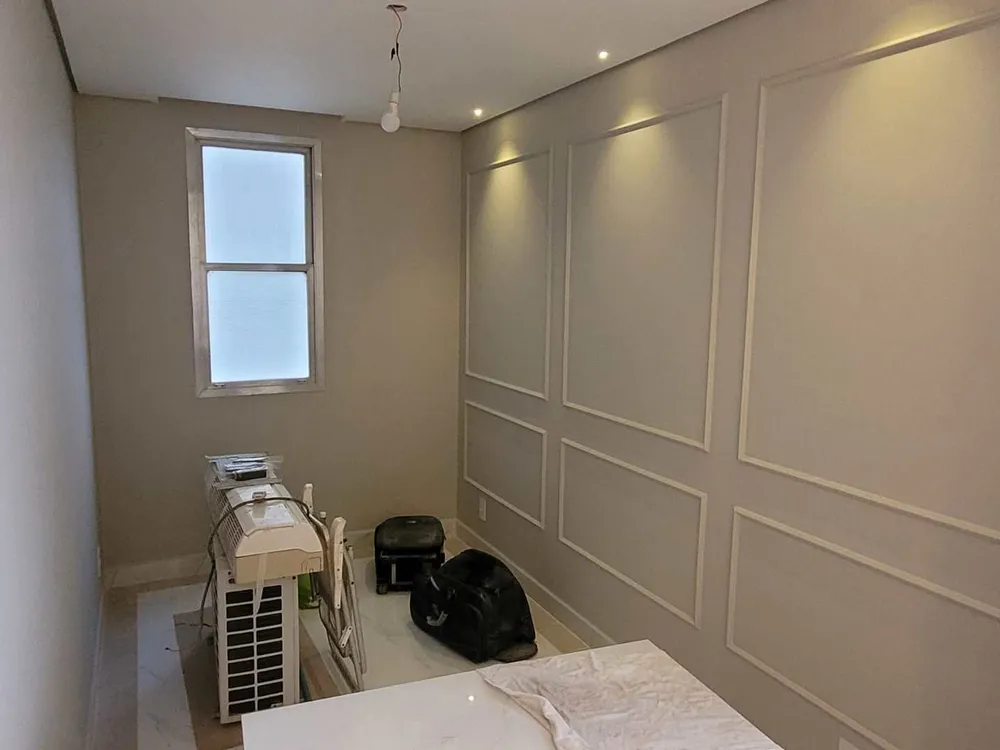 Apartamento, 2 quartos, 85 m² - Foto 14