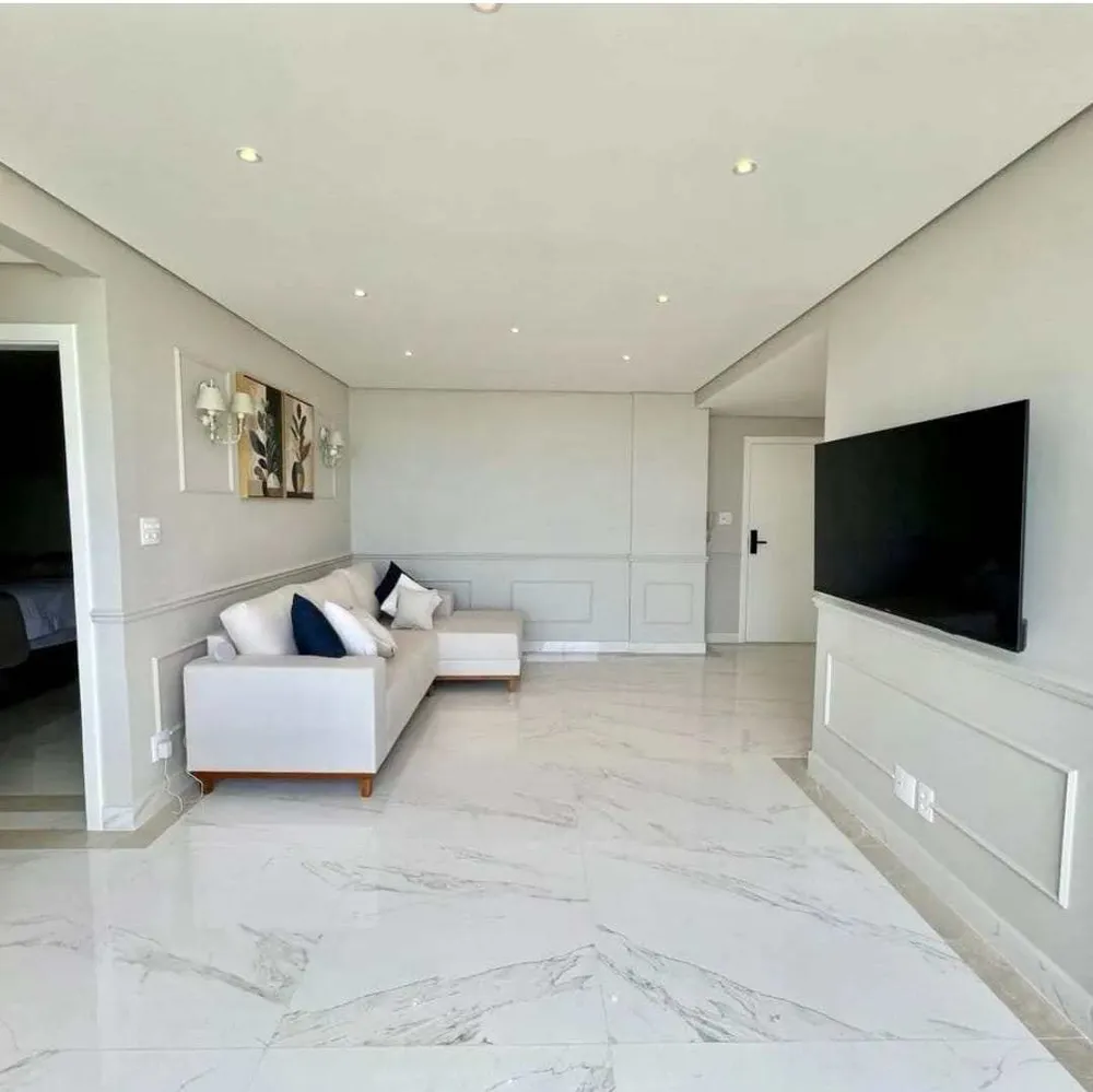 Apartamento, 2 quartos, 85 m² - Foto 7