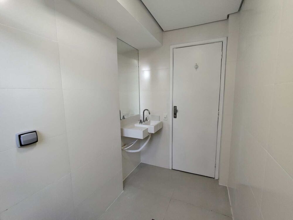 Apartamento à venda com 2 quartos, 90m² - Foto 11