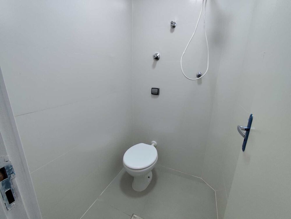 Apartamento à venda com 2 quartos, 90m² - Foto 7