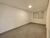Apartamento, 2 quartos, 90 m² - Foto 14