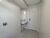 Apartamento, 2 quartos, 90 m² - Foto 11