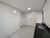Apartamento, 2 quartos, 90 m² - Foto 3