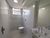Apartamento, 2 quartos, 90 m² - Foto 10