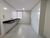 Apartamento, 2 quartos, 90 m² - Foto 4