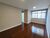 Apartamento, 2 quartos, 90 m² - Foto 2