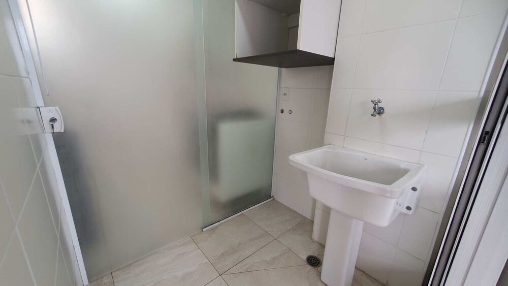Apartamento, 2 quartos, 77 m² - Foto 11