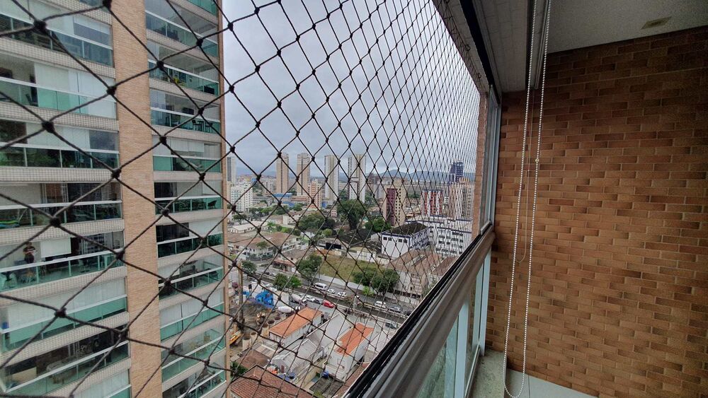 Apartamento, 2 quartos, 77 m² - Foto 22