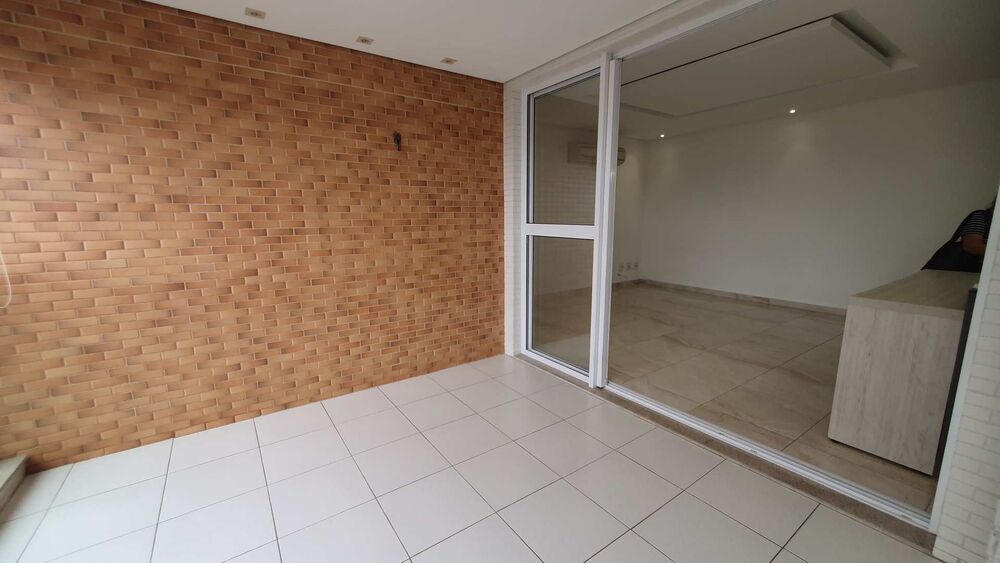 Apartamento, 2 quartos, 77 m² - Foto 13