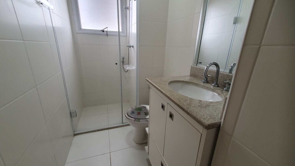 Apartamento, 2 quartos, 77 m² - Foto 10