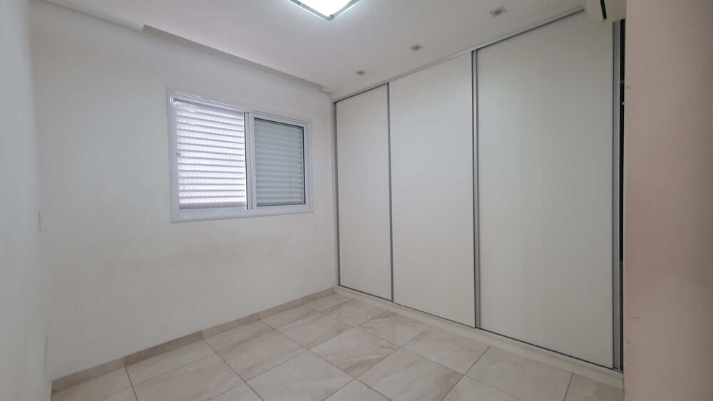 Apartamento, 2 quartos, 77 m² - Foto 1