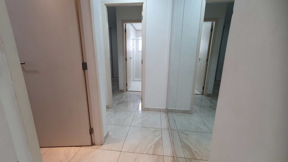 Apartamento, 2 quartos, 77 m² - Foto 9