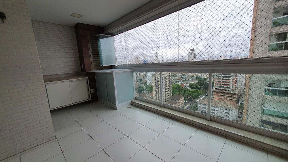 Apartamento, 2 quartos, 77 m² - Foto 16