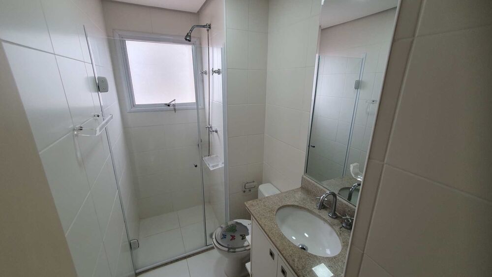 Apartamento, 2 quartos, 77 m² - Foto 17